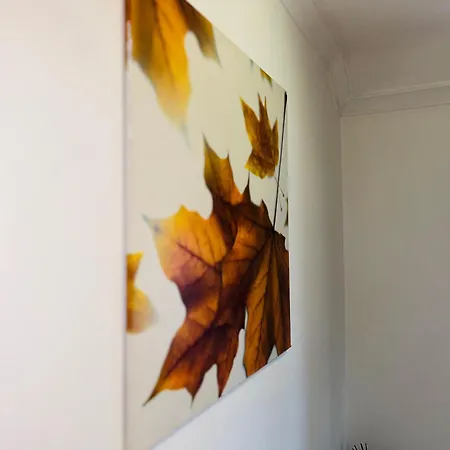 The Portuguese 3 Bedroom House & By Altoluxoexperience Short Lets & Serviced With Free Parking Будинок відпочинку *